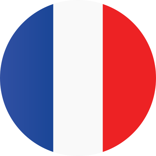 Francais